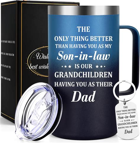 grandfather gifts amazon